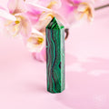 Malachite Phoenix Point