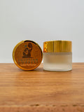 Egyptian Goddess Solid Perfume | Warm Musk & Florals