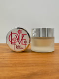Love Solid Perfume | Soft Musk, Amber & Woods