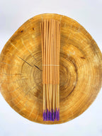 Transition Incense Sticks
