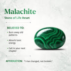 Malachite Phoenix Point