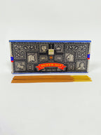 Satya Super Hit Incense Sticks | Sweet & Uplifting