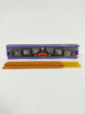 Satya Super Hit Incense Sticks | Sweet & Uplifting