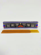 Satya Super Hit Incense Sticks | Sweet & Uplifting