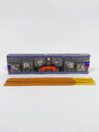 Satya Super Hit Incense Sticks | Sweet & Uplifting